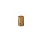 Lysestage m/magnet metal