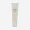 Sukker olie body scrub fra Meraki