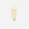 Meraki after sun sorbet 200 ml parfumefri