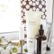 Meraki after sun sorbet 200 ml parfumefri