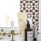 Meraki after sun sorbet 200 ml parfumefri