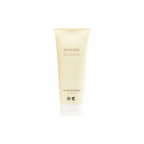 After sun lotion | Meraki