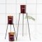 Meraki Duftlys Nordic Pine | Stor