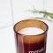 Meraki Duftlys Nordic Pine | Stor