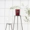 Meraki Duftlys Nordic Pine | Stor
