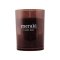 Meraki Duftlys Nordic Pine | Stor