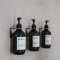 Vgophng Supply brstet slv finish | Meraki