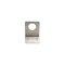 Vgophng Supply brstet slv finish | Meraki