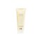 Meraki after sun sorbet 200 ml parfumefri