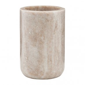 Krus Beige