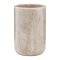 Krus Beige