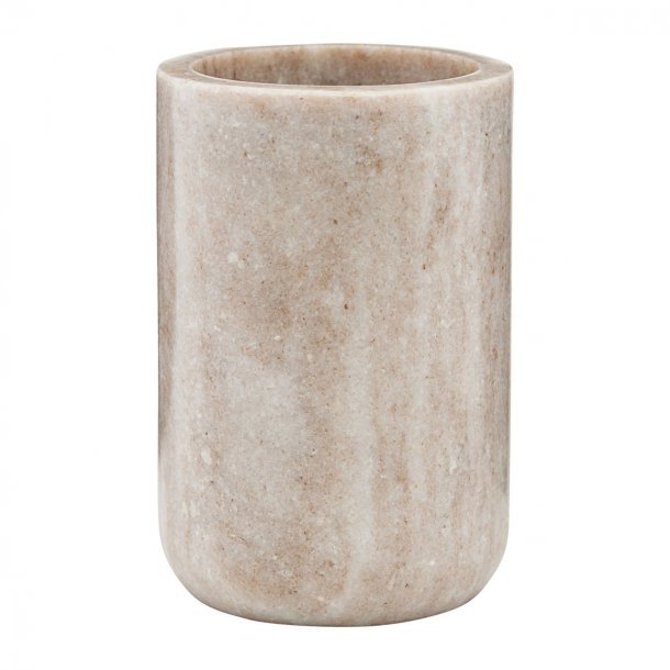Krus Beige
