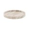 Bakke Beige 25cm fra Meraki