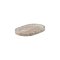 Bakke Beige L19,5cm fra Meraki