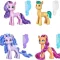 My Little Pony figur