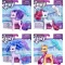 My Little Pony figur