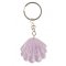 Nglering glimmer shell