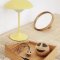 Nglering Smiley | Spring Copenhagen