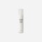 Daily face cream kologisk certificeret fra Meraki