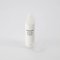 Daily face cream kologisk certificeret fra Meraki