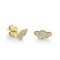 restikkere Sky Bling slv