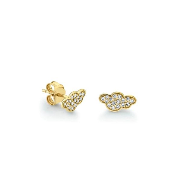 restikkere Sky Bling slv