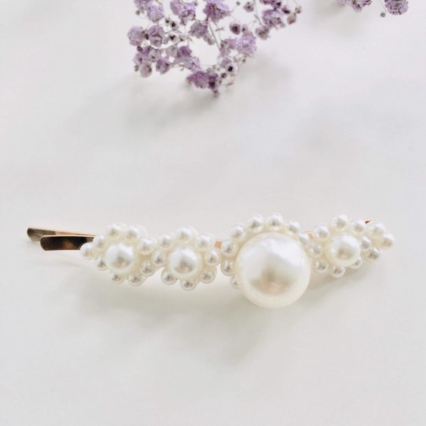 Perle hrnl Anna | MillaVanilla