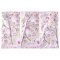 Prinsesse stav og tiara, 34x17cm - h 3cm