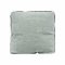 Pudebetrk Kanpur 50x50 cm, Green I House Doctor