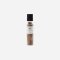 Salt Chilli blend | Nicolas Vah