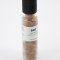 Salt Chilli blend | Nicolas Vah