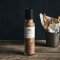 Salt Chilli blend | Nicolas Vah