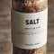 Salt Chilli blend | Nicolas Vah