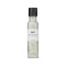 Salt med parmesanost og basilikum 320g | Nicolas Vah
