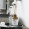 Scandinavian garden duftfrisker med 7 pinde | Meraki