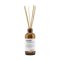 Scandinavian garden duftfrisker med 7 pinde | Meraki