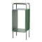 Sidebord room grn | House Doctor