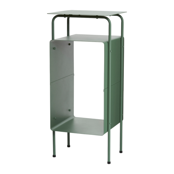 Sidebord room grn | House Doctor