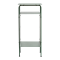 Sidebord room grn | House Doctor