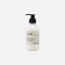 Body lotion Silky mist kologisk certificeret fra Meraki