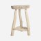 Skammel Pure Natur | House Doctor