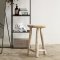 Skammel Pure Natur | House Doctor