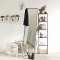 Skammel Pure Natur | House Doctor