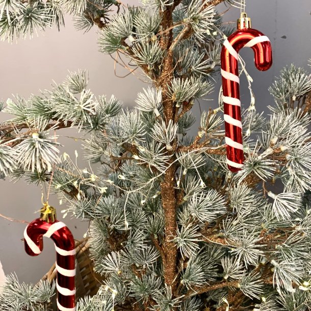Juleophng Slikstok 1 stk.
