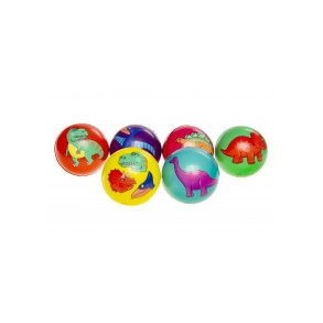 Antistress bold Dinos