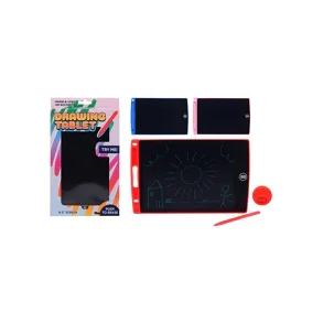 Tegne Tablet
