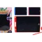 Tegne Tablet