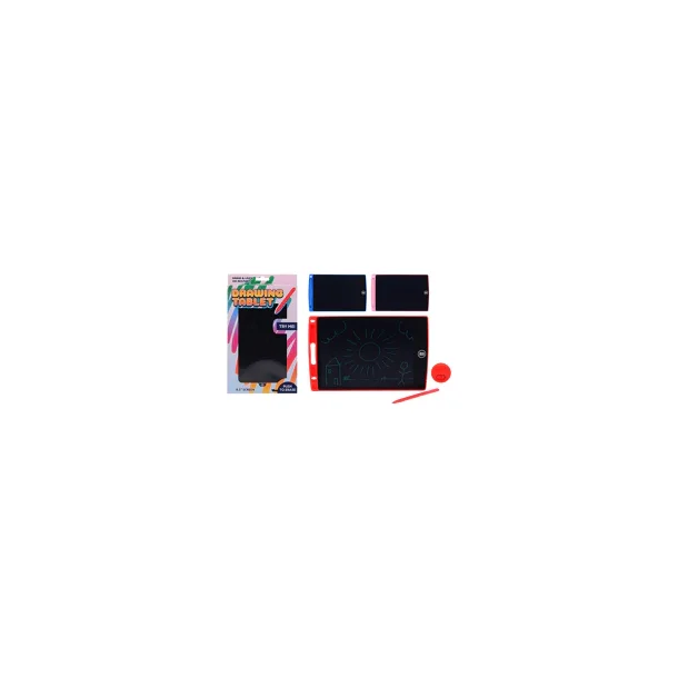 Tegne Tablet