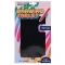 Tegne Tablet
