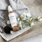 Shimmer dry oil | Meraki